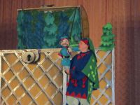 teatr (2)